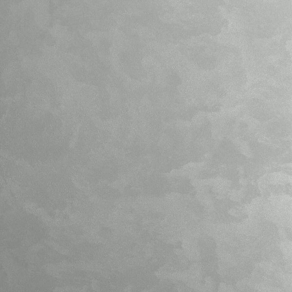 PERLATA
