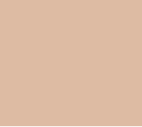 WOODTECH | BROWNS