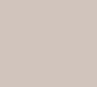 WOODTECH | BROWNS