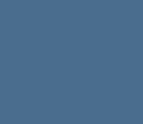 WOODTECH | BLUES