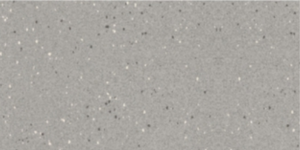 TERRAZZO GREY MATT (GLP) | FULLBODY