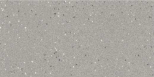 TERRAZZO GREY MATT (GLP) | FULLBODY