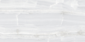 ONYX CRYSTA (SKD)
