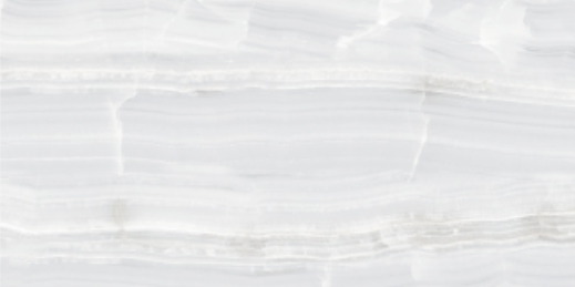 ONYX CRYSTA (SKD)