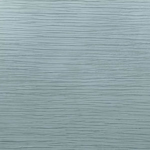 STRIATED