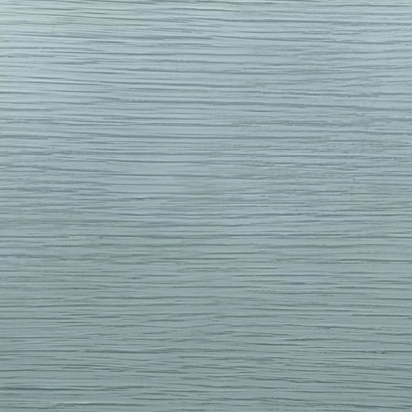STRIATED