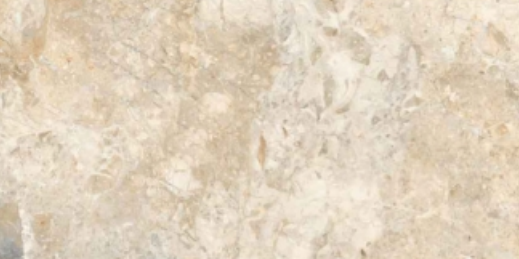 BRECCIA NATURAL (SKD)