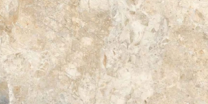 BRECCIA NATURAL (SKD)