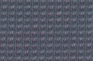 MESH-2