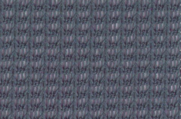 MESH-2