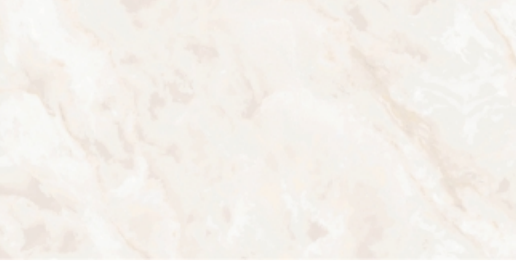 ONYX CREMA (SKD)