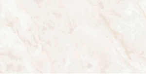 ONYX CREMA (SKD)