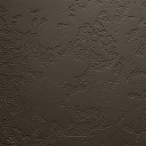 GRANITE