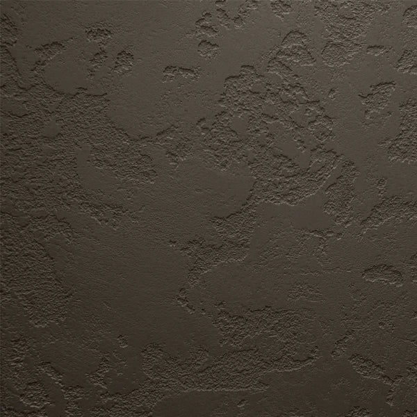 GRANITE