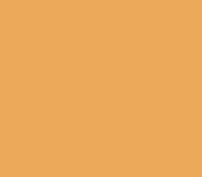 WOODTECH | YELLOWS