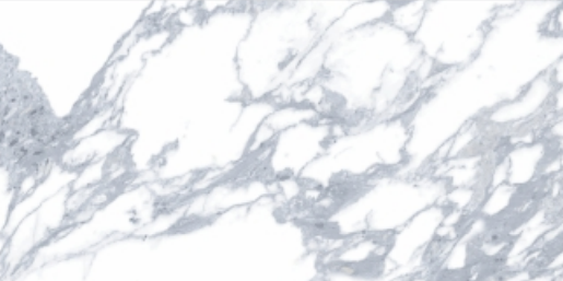 GLACIER WHITE (SKD)
