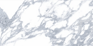 GLACIER WHITE (SKD)