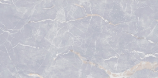 MALTA GREY (SKD)