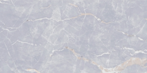 MALTA GREY (SKD)