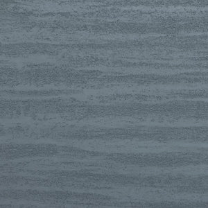 TRAVERTINE
