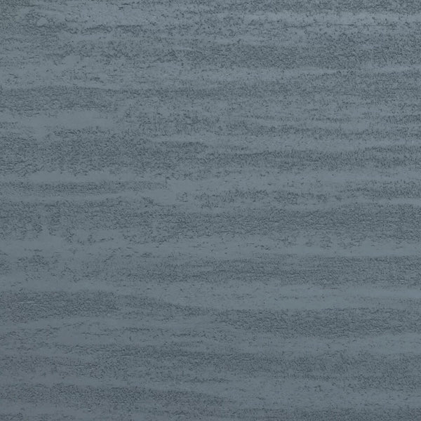 TRAVERTINE