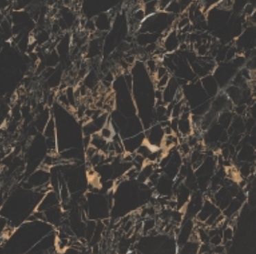 GOLDEN PORTORO | STAR