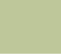 WOODTECH | GREENS