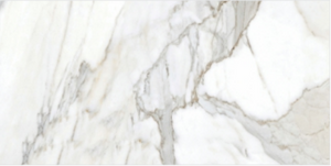 VENATO WHITE (GLP)
