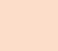 WOODTECH | PINK, PURPLES & VIOLETS