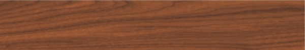 ALONZO ROSE | WOOD