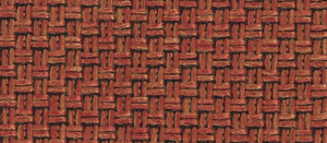 JUTE