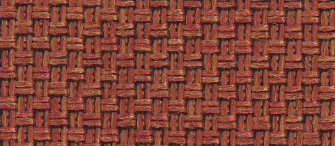 JUTE