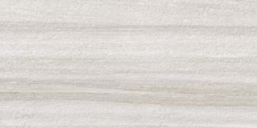 ARANA GREY STONE (SKD)
