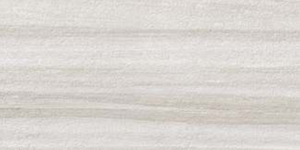 ARANA GREY STONE (SKD)