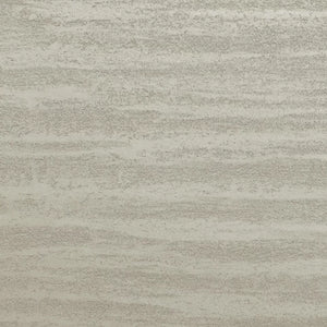 TRAVERTINE