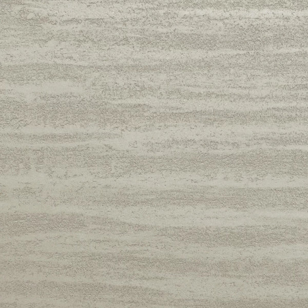 TRAVERTINE