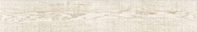 ZEN CEDAR | WOOD