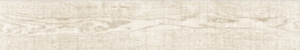 ZEN CEDAR | WOOD