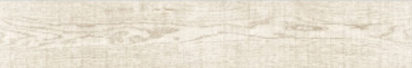 ZEN CEDAR | WOOD