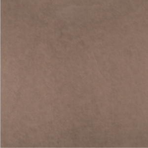 FOG BRONCE | STAR