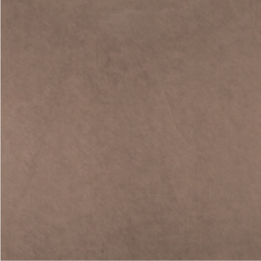 FOG BRONCE | STAR