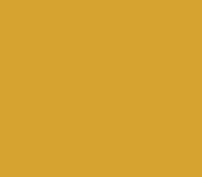 WOODTECH | YELLOWS