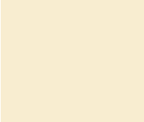 WOODTECH | YELLOWS