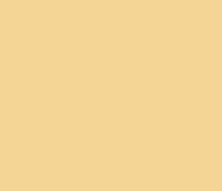 WOODTECH | YELLOWS
