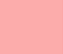WOODTECH | PINK, PURPLES & VIOLETS
