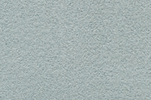 VELOUR