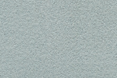 VELOUR