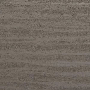 TRAVERTINE