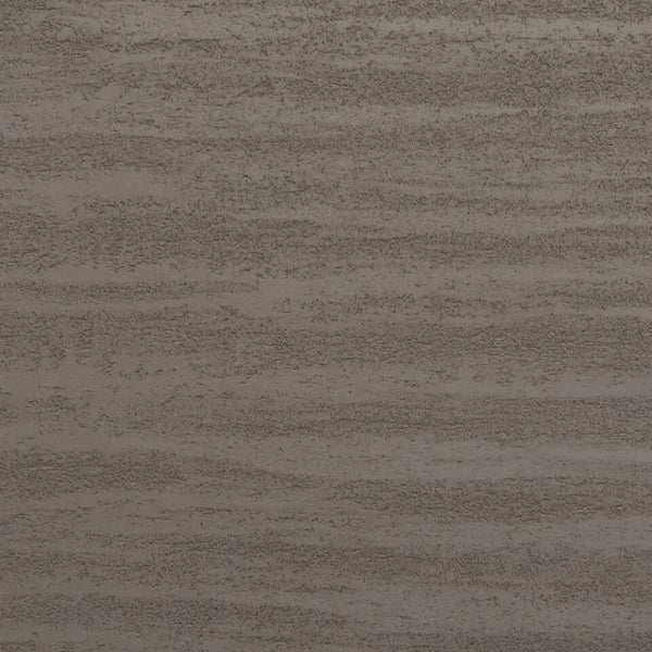 TRAVERTINE