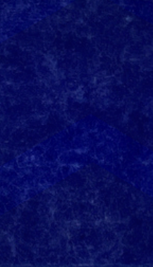 Acoustic Pattern Panel